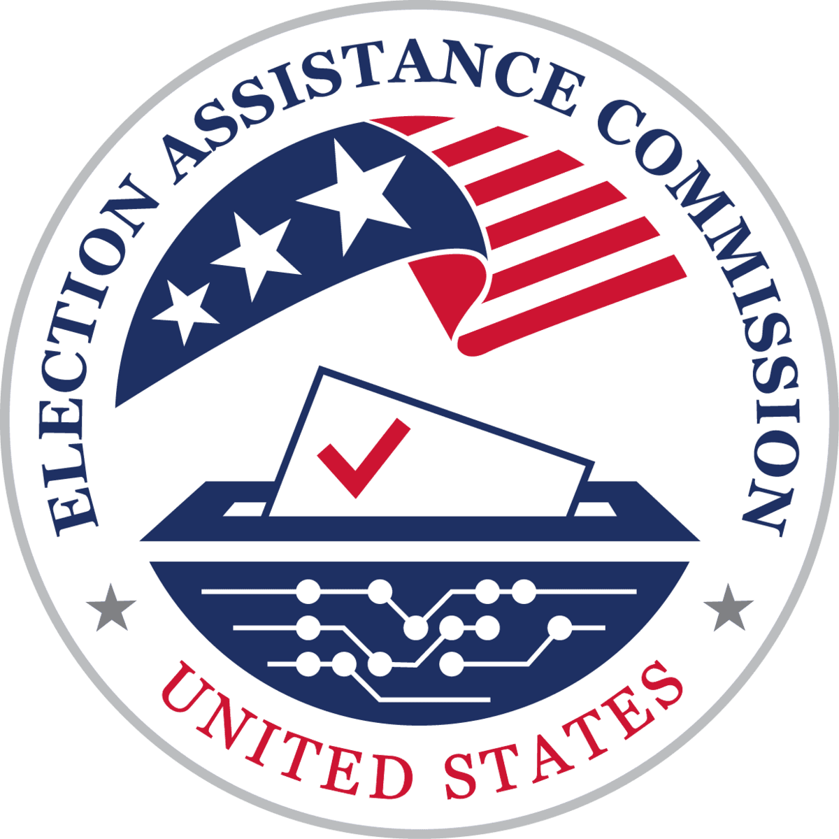 Protecting Voting Rights