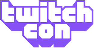 Streamer Engagement at TwitchCon