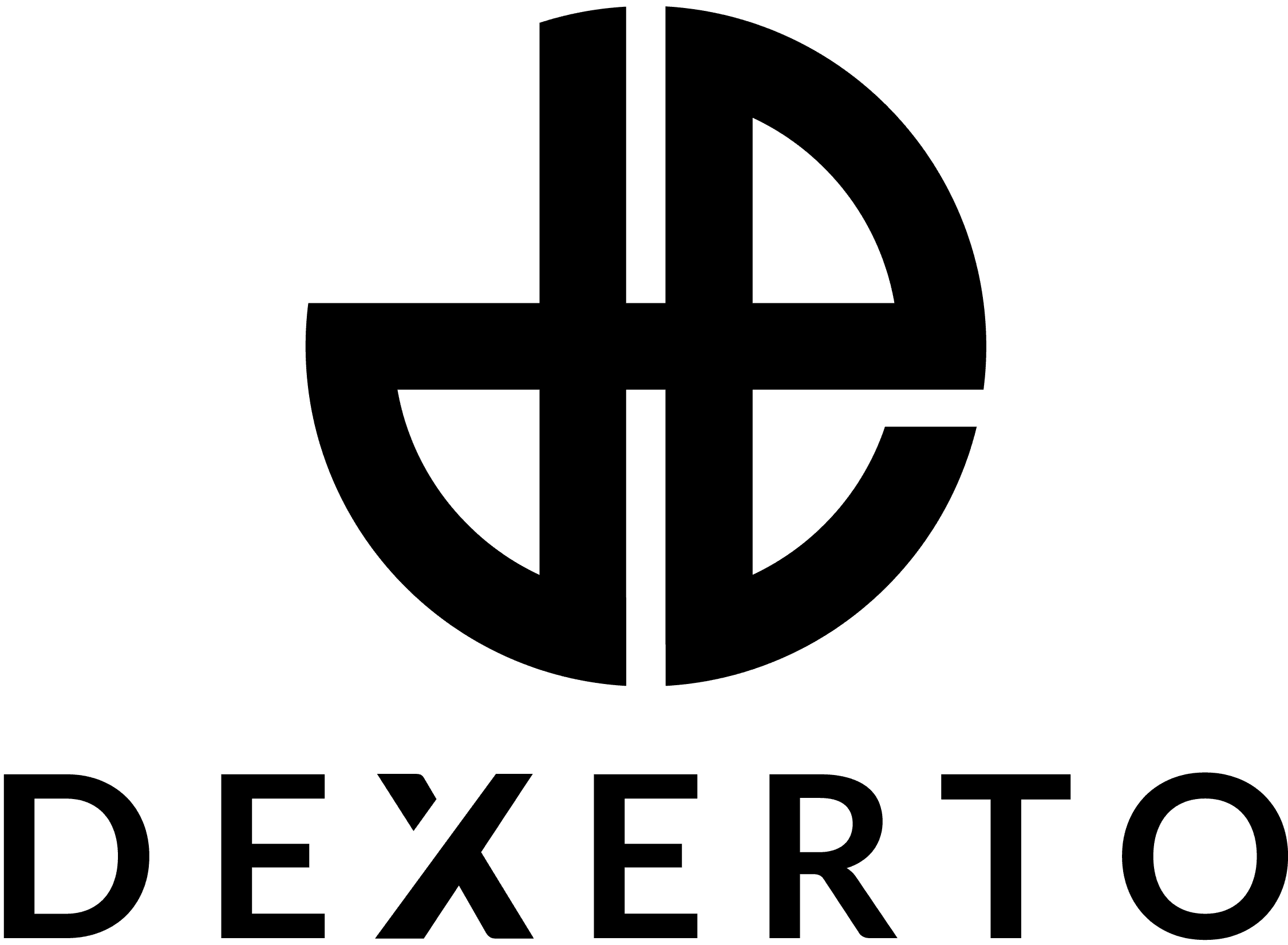 Dexerto