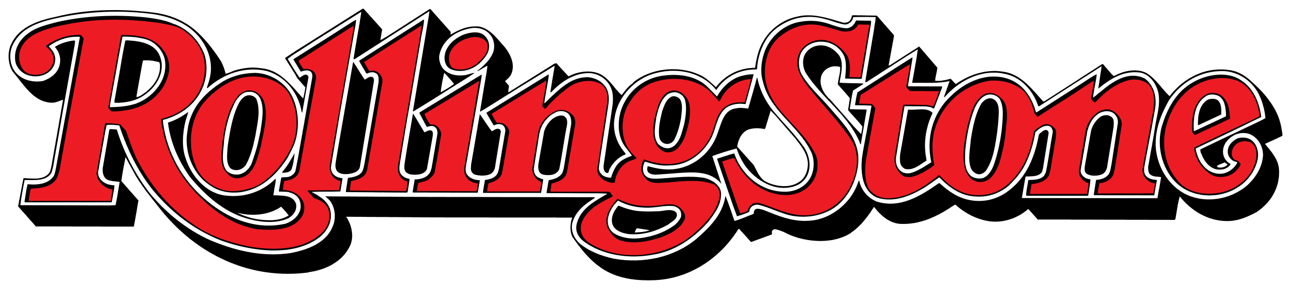 Rolling Stone